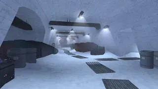 NN - Hoth Nico s Nextbot Fanmade Wiki
