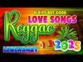 Download Lagu New Best Relaxing Nonstop Reggae Remix 💕 Best Of English Reggae Love Songs 💕 Reggae Music Mix 2025