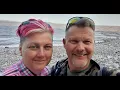 How Murray Cluley healed stage 4 kidney cancer naturally