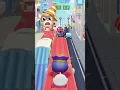Download Lagu Talking Tom Hero Dash- Miraculous Chase Event: Unlocking NEW Hero Ladybug ANGELA 100🐞 Challenge 