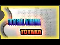 Download Lagu TUTORIAL WIRAMA TOTAKA - SASI WIMBA ...