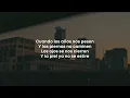 Maluma - ADMV (Letra/Lyrics)