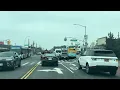 New York - Brooklyn