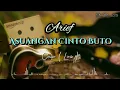 Download Lagu Minangan _ Asuangan Cinto Buto _-_Arief | Caver Lirik ( Star_Music35 )