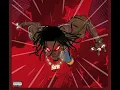 Allonsy- BabyDaiz, Kvng Vinci (audio officiel)