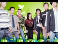 Download Lagu kemana ku harus mencari dpas4 (kkm)