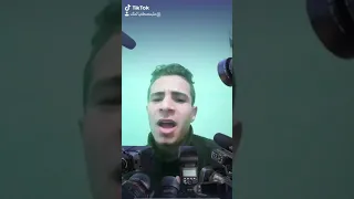 مهرجان سكة شمال 