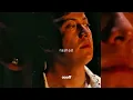 Poizi - Eyvah (Official Video Music)