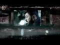 سيف نبيل   قبل يومين   Video Clip low