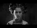 Kalush Orchestra & The Rasmus - In The Shadows of Ukraine