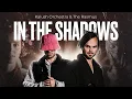 Download Lagu Kalush Orchestra \u0026 The Rasmus - In The Shadows of Ukraine