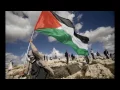 Download Lagu Maher Zain   Palestine Will Be Free   With Lyrics