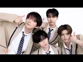Download Lagu [epiXODe] X-UNIT ‘너에게(To.U)’ Jacket Behind