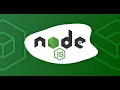 How to run multiple servers on your PC using node js on Windows platform