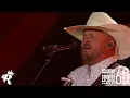 Download Lagu Cody Johnson | The Fall | Full Performance | Live @ The 60th ACM Awards 2025