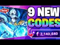 GEMS FRUIT BATTLEGROUNDS CODES AUGUST 2026 ROBLOX FRUIT BATTLEGROUNDS