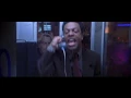 Download Lagu Money Talks - Chris Tucker \u0026 Charlie Sheen - Red Camel Club - Clip #13