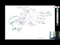 INTRODUCTiOn tO phP php features and advantages PHP Structure part 3