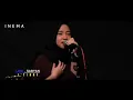 Nissa sabyan doa taubat