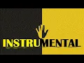 Koffee - Pressure (Buju Banton Remix) [Official Audio] ft. Buju Banton INSTRUMENTAL
