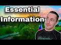 Everything about Cibolo Texas Most Recent