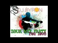 Lagu Dj byron🎧😎_zouk mix party  pou lové❤️_zouk mix 2022 vol.1️⃣🤗🤗🤗