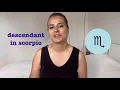 House in Scorpio Your Relationships Shadow Traits