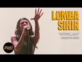 Download Lagu Lomba Sihir - Nirrrlaba Live at The Sounds Project Vol.7 (2024)