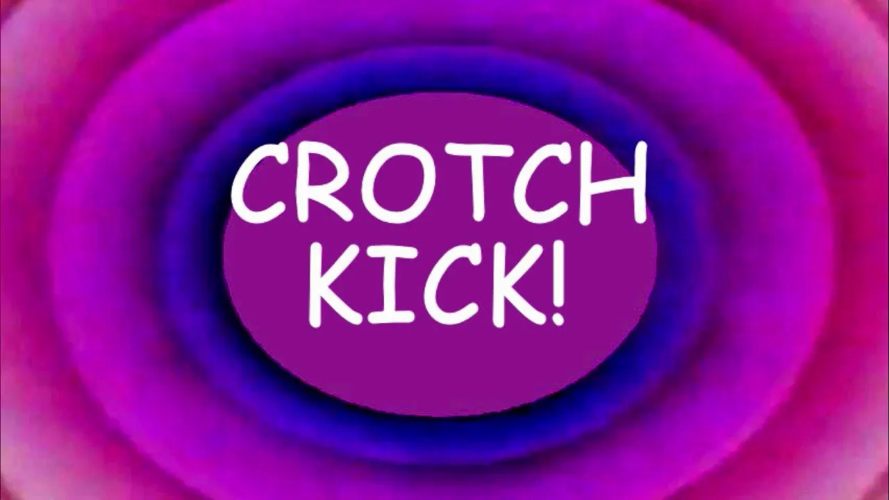 davemadson's LT Bloopers 199: The Return of Helena Stoker