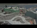 Summer 2023 is here at Lost Island Theme Park Waterloo Iowa Stay up to date for Access Info