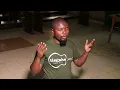 Tinashe Tembo Anopindura Munamato (Amejibu Maombi-Agape Gospel Band) Shona Cover  Visuals