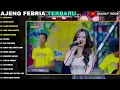 KETAHUAN - EMPAT MATA - LELAKI CADANGAN - AJENG FEBRIA - NIRWANA MUSIC FULL ALBUM TERBARU 2025