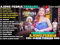 Download Lagu KETAHUAN - EMPAT MATA - LELAKI CADANGAN - AJENG FEBRIA - MAHESA MUSIC FULL ALBUM TERBARU 2025