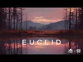 Download Lagu Sleep Token – Euclid (Country Cover by Duane Scuttlebutt \u0026 The Fog Town Five)