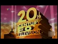 Download Lagu (FAKE) Dark Angel Lost Episode End Credits Logos Only (VTV3 Airing)