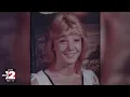 I m glad he s dead 1983 homicide of Flint teenager solved by MSP cold case investigators