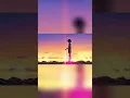 Download Lagu #sadbois x #yournamemovie is something we didn't know we needed 🥺🦋 #yournameedit #anime #edm #music