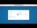 PHP OPcode caching maximum execution time error in Drupal 8 solved