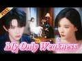 Download Lagu 🤯I Saved a Fragile Heir as a Cold Assassin..Now This Puppy Wants to Be My Servant or Plaything?!