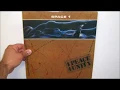 Download Lagu Space 1 - 4 peace 4 unity (1991 4 club)