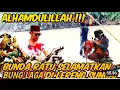 Download Lagu 🔴BANG REY LAMPUNG TERBARU ALHAMDULILAH PENCARIAN BUNGLAGA MENEMUKAN TITIK TERANG