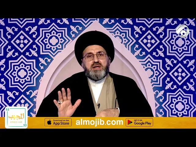 قمت ببيع بيتي واكتشفت زيادة في الاموال ماذا اعمل