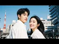 Download Lagu 전생에 악행을 일삼다 비참한 최후를 맞았던 그녀,이번 생엔 더 이상 무모하지 않기로 결심하고 벙어리 남편을 지극정성으로 사랑하기 시작한다.