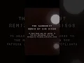 Download Lagu THE ALCHEMIST Patreon Remix by Sid Riggs