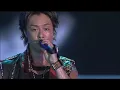 EXILE / EXILE LIVE TOUR 2010 "FANTASY" 「ふたつの唇 」