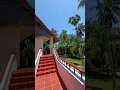 Download Lagu Let's  Visit Bahari Beach and voyager  in Nyali . #music #dance
