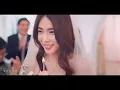 Energy [ 分合 Reunite ] 有情人篇 Official Music Video