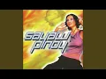 Download Lagu Dayang Dayang