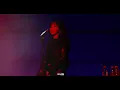 260322 문별 콘서트[Live House] 'DREAMER(드리머)'+‘DARK ROMANCE’ 직캠 4K (MAMAMOO MOONBYUL FANCAM)
