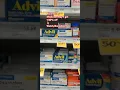 Winn-Dixie Medicines Buy 1 get 1 50 off watch like subscribe